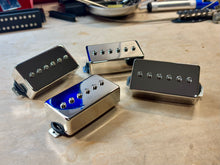 Load image into Gallery viewer, Psalm 100