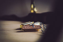 Load image into Gallery viewer, Texas Triple Stack (Single coil)