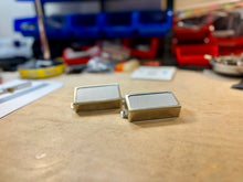 Load image into Gallery viewer, Cain and Abel