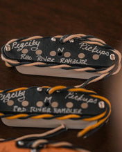 Load image into Gallery viewer, Red River Rambler