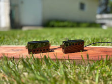 Load image into Gallery viewer, Blade and Bloom