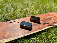 Load image into Gallery viewer, Blade and Bloom