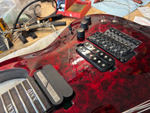 Load image into Gallery viewer, The Widowmaker