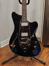 Load image into Gallery viewer, Cain and Abel