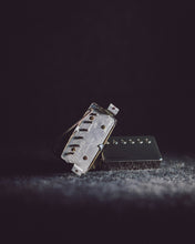 Load image into Gallery viewer, Pegcity Classic 59’s (PAF reproduction)