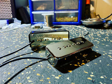 Load image into Gallery viewer, Psalm 100