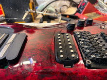 Load image into Gallery viewer, The Widowmaker