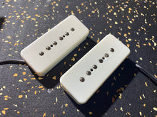 Load image into Gallery viewer, Psalm 100