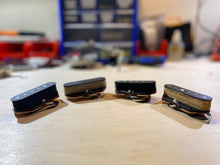 Load image into Gallery viewer, EC-431 (Esquire)