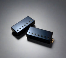 Load image into Gallery viewer, Angry Widows (High output humbuckers)