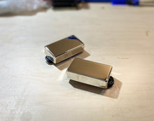 Load image into Gallery viewer, Jericho