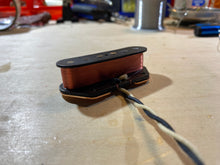 Load image into Gallery viewer, EC-431 (Esquire)