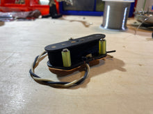 Load image into Gallery viewer, EC-431 (Esquire)