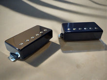 Load image into Gallery viewer, Angry Widows (High output humbuckers)