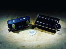 Load image into Gallery viewer, Mississippi Blue