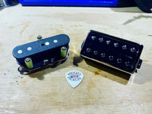 Load image into Gallery viewer, Mississippi Blue