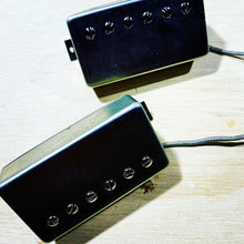 Load image into Gallery viewer, Pegcity 66'ers