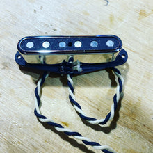 Load image into Gallery viewer, Southern Twang Deluxe