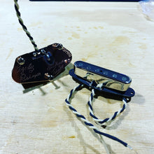 Load image into Gallery viewer, Southern Twang Deluxe