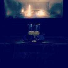 Load image into Gallery viewer, Angry Widows (High output humbuckers)