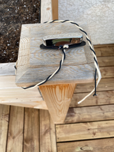 Load image into Gallery viewer, TC-204(Telecaster)