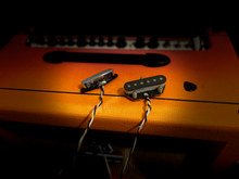 Load image into Gallery viewer, TC-204(Telecaster)