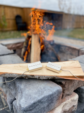 Load image into Gallery viewer, Humbucker size P90's