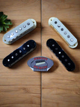 Load image into Gallery viewer, 60' Style Jaguar