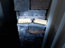 Load image into Gallery viewer, SMB-1 (Mini Humbucking)