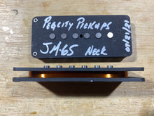 Load image into Gallery viewer, JM-65 Vintage Jazz Master