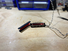 Load image into Gallery viewer, Pegcity Jazz Bass