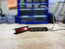 Load image into Gallery viewer, Pegcity Jazz Bass