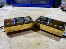 Load image into Gallery viewer, Pegcity 66'ers