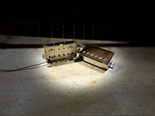 Load image into Gallery viewer, SuperClutch