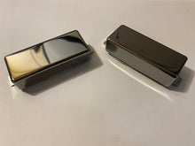 Load image into Gallery viewer, Dark Phoenix (Firebird replacement)