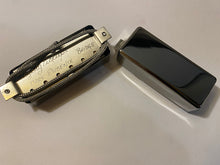 Load image into Gallery viewer, Dark Phoenix (Firebird replacement)