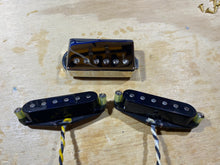 Load image into Gallery viewer, Our recommended H.S.H sets