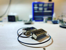 Load image into Gallery viewer, SuperClutch