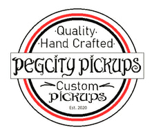 Load image into Gallery viewer, Pegcity Pickups E-gift card