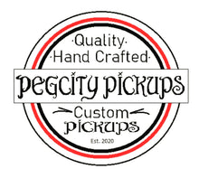 Load image into Gallery viewer, Pegcity Pickups E-gift card