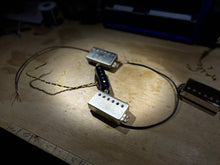 Load image into Gallery viewer, Our recommended H.S.H sets