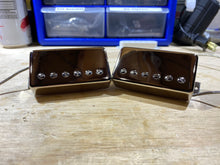 Load image into Gallery viewer, 2-Stroke Humbucker