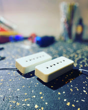 Load image into Gallery viewer, Pegcity P90's (Dog ear or Soap bar)