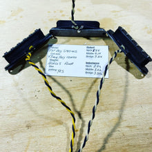 Load image into Gallery viewer, Fatboy Specials. (Strat style)