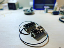 Load image into Gallery viewer, SuperClutch