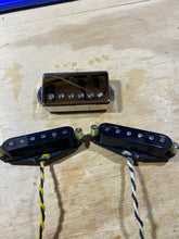 Load image into Gallery viewer, Our recommended H.S.H sets