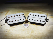 Load image into Gallery viewer, True North PAF reproduction