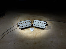 Load image into Gallery viewer, True North PAF reproduction