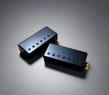 Load image into Gallery viewer, Angry Widows (High output humbuckers)
