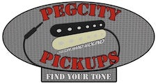 Pegcity Pickups E-gift card
